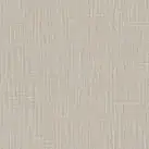 マイコーデ インテリア着せ替えシミュレーション｜サンゲツ